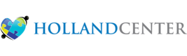 Holland Center