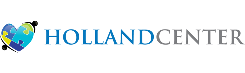Holland Center